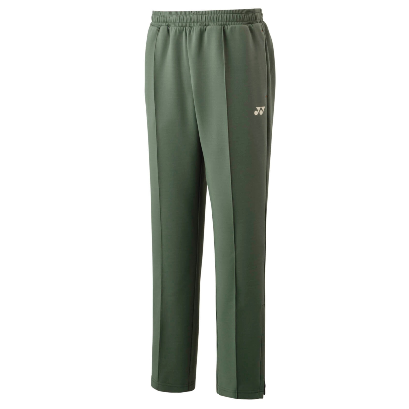Yonex Sweatpants 60144EX Olive 3050
