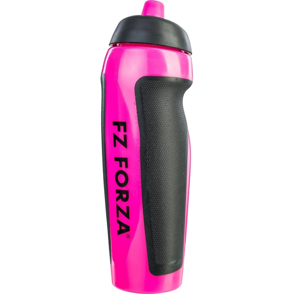 Forza Vattenflaska Rosa