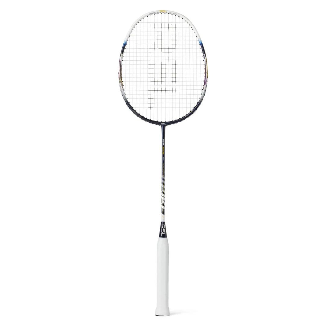 RSL Strike AR-02 - Badminton ketcher