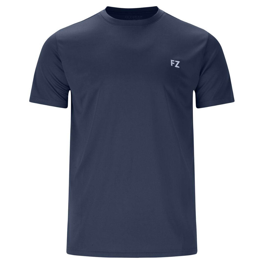 Forza BA2514 Junior T-shirt Navy Blazer