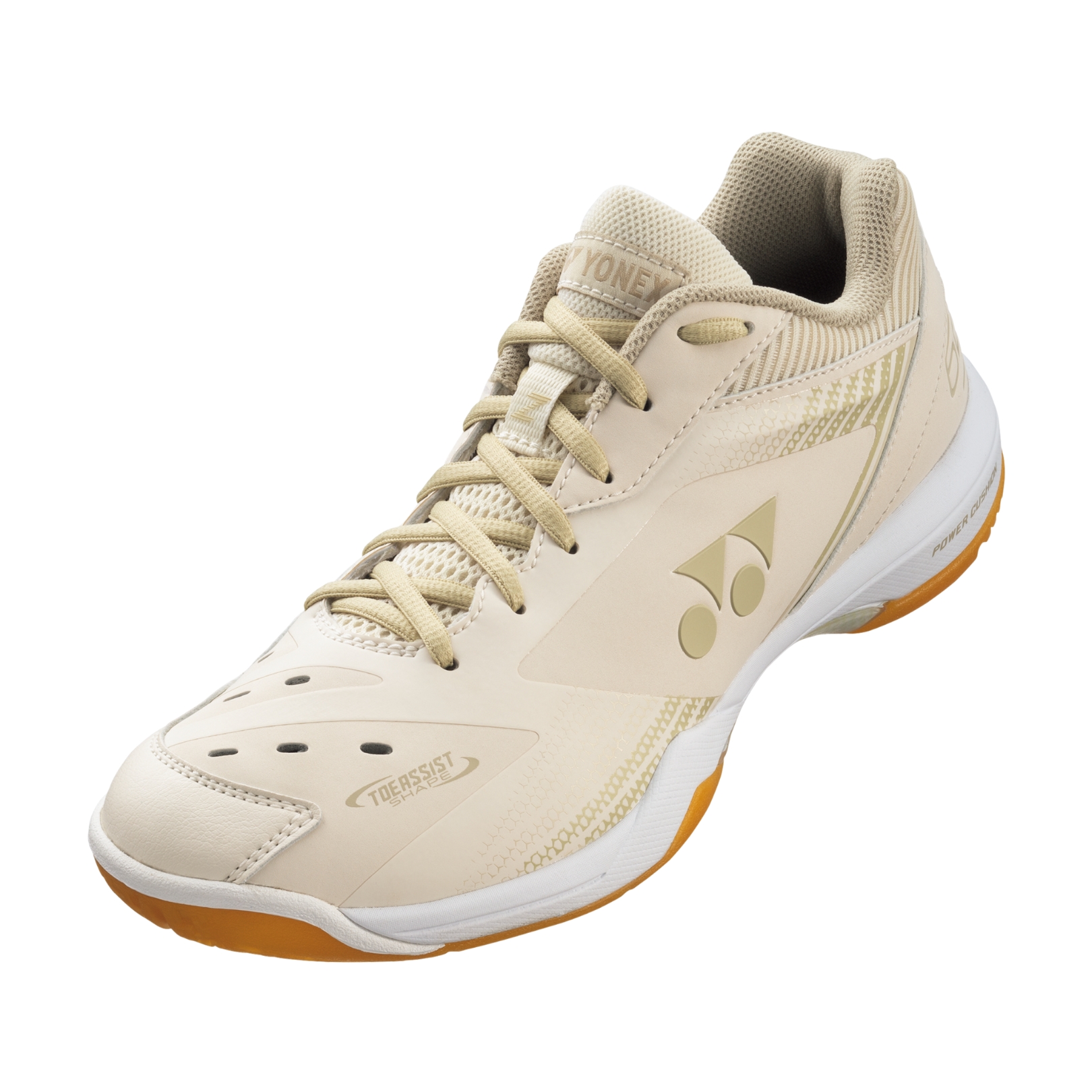 Yonex SHB 65 Z3 C-90 Natural 5034