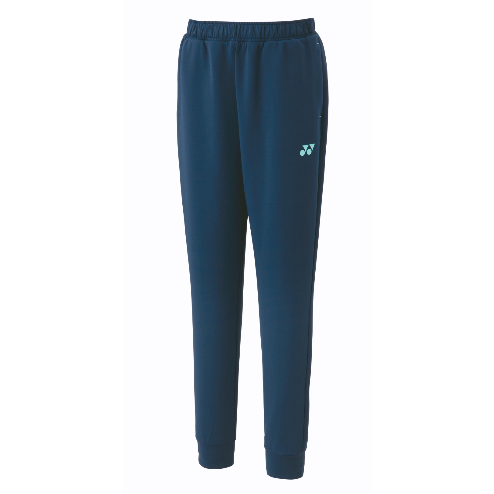 Yonex Women Sweatpants 67080EX Indigo Marine 4663