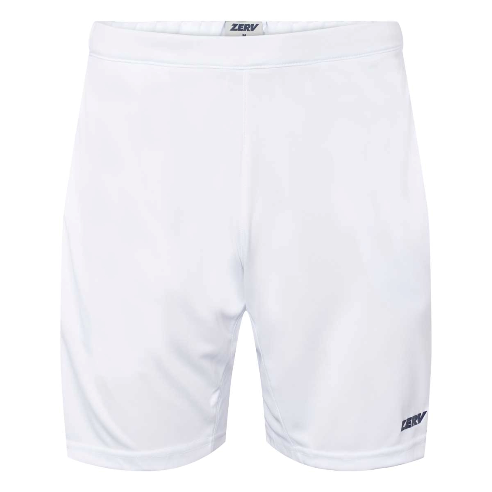 ZERV Hawk Junior Shorts Vit