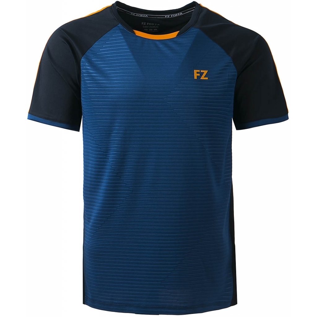 Forza Sekura T-shirt Limoges 9836