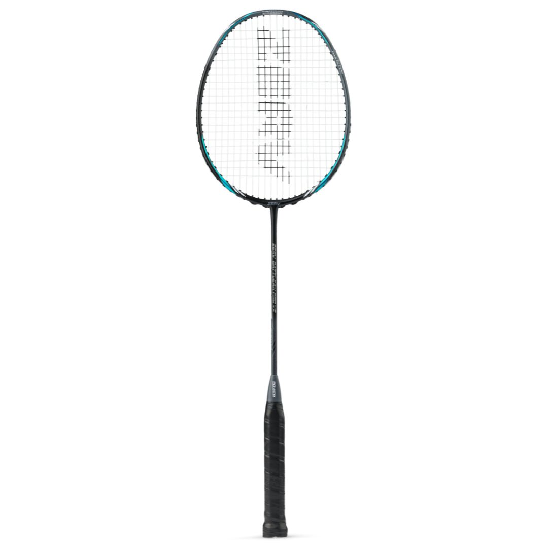ZERV Battleax Pro V2
