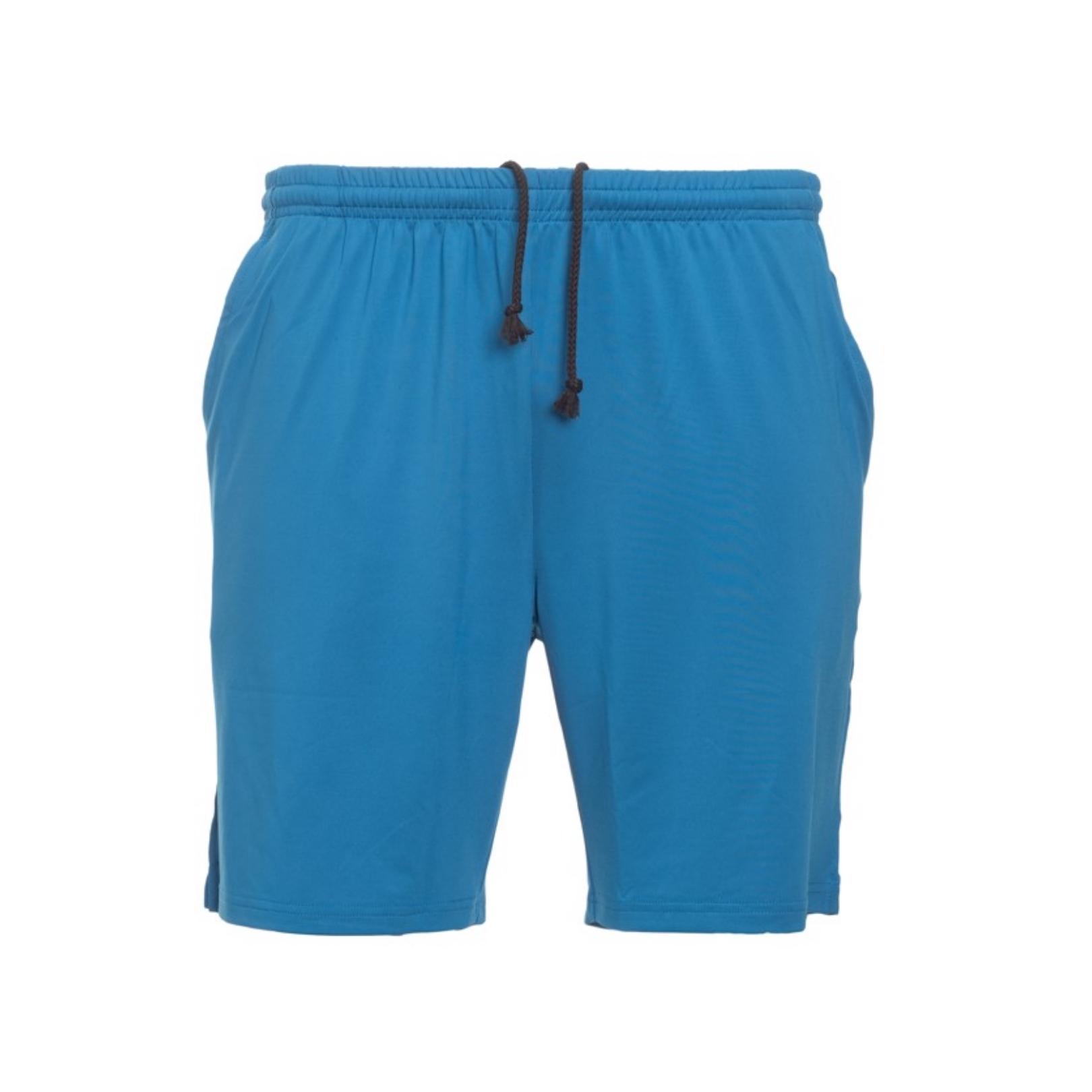 Yonex Shorts 20770 Bright Blue 7702