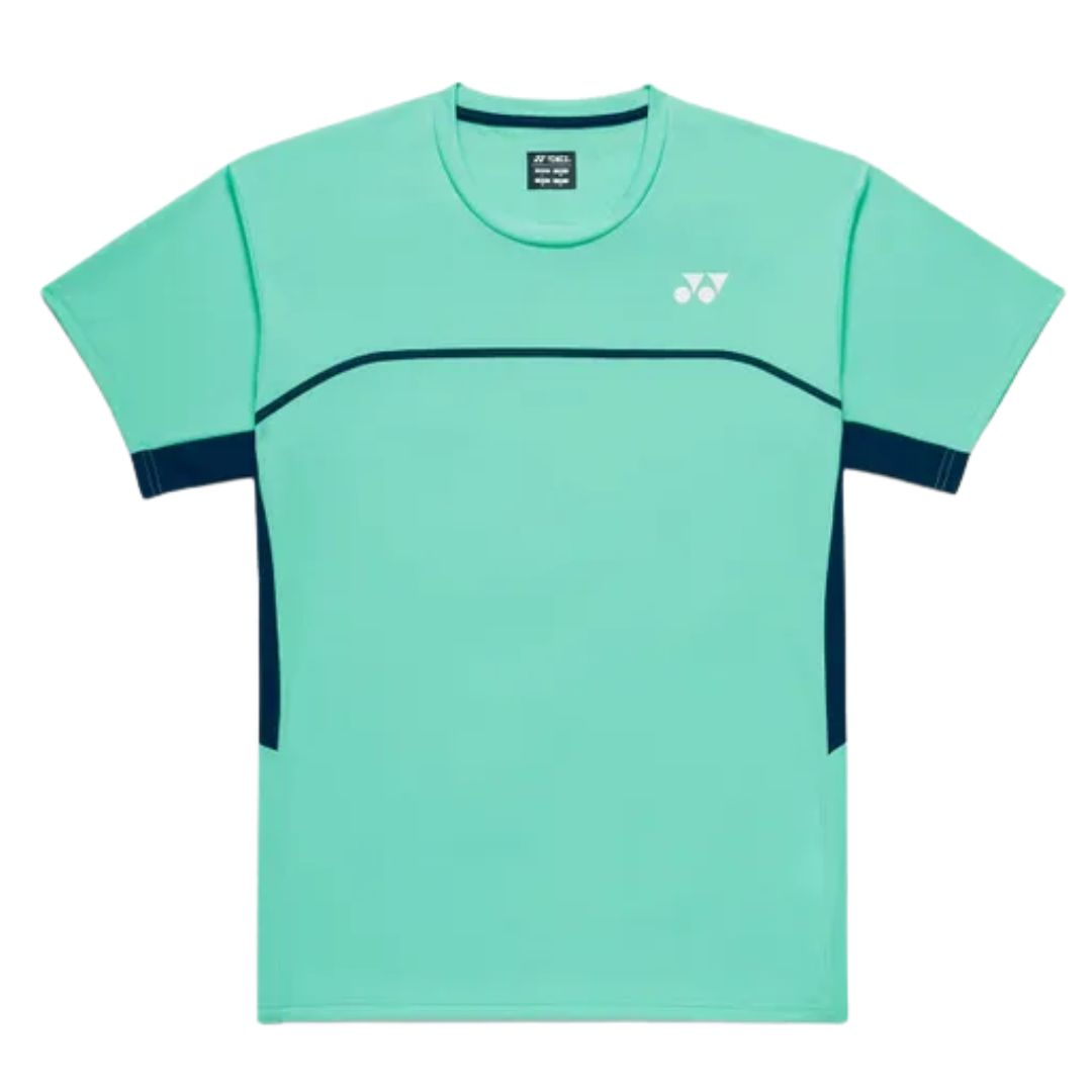 Yonex 10726 - T-shirt - Clear Mint