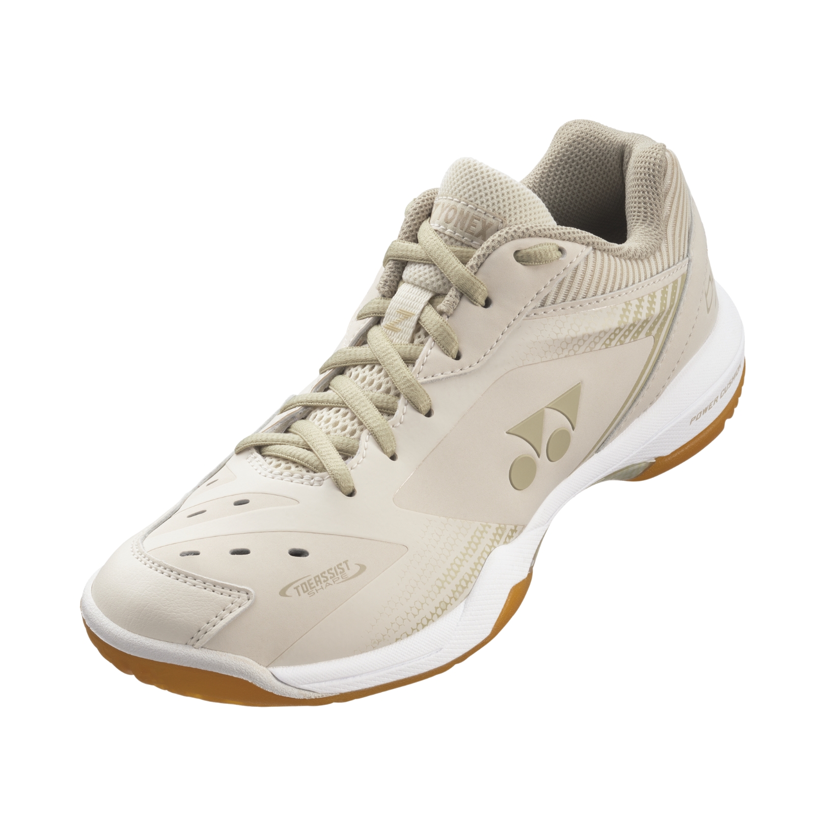 Yonex SHB 65 Z3 C-90 Women Natural 5039