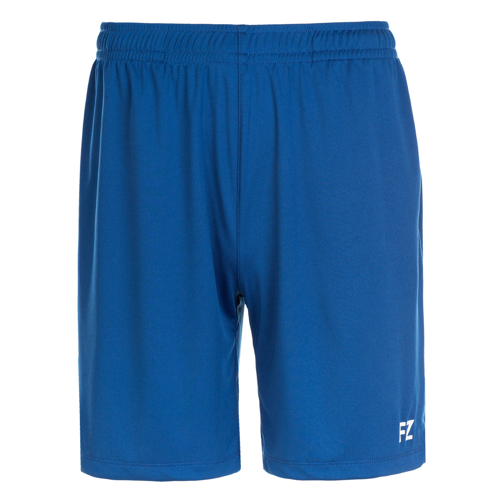Forza Landos Shorts Limoges 9752