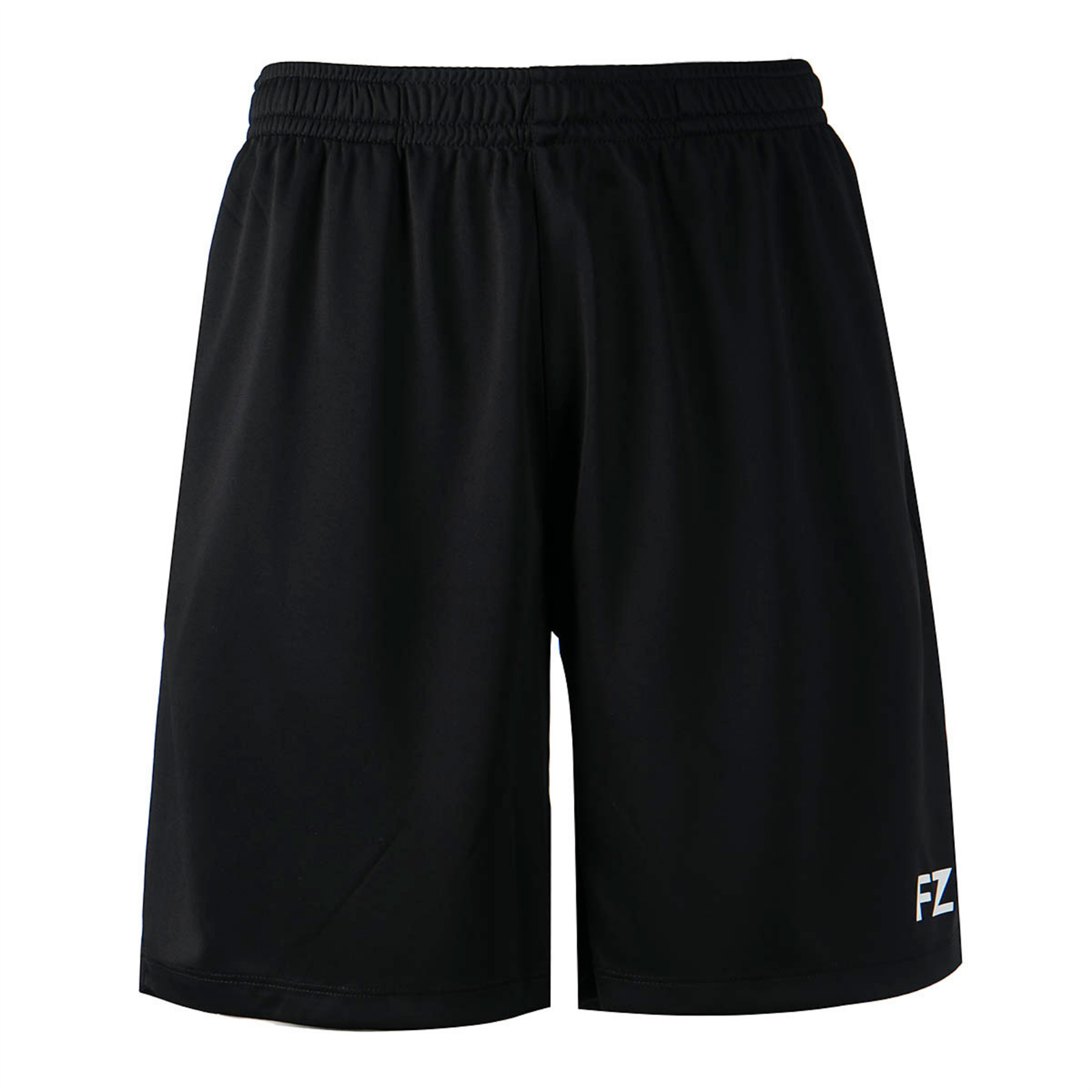 Forza Landos Shorts Black 9710