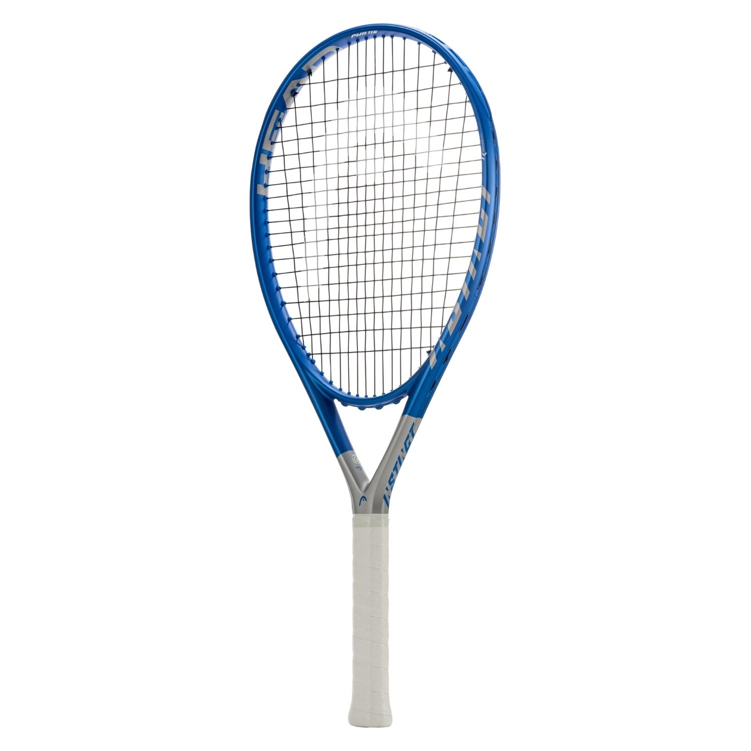 Head Instinct PWR 115 12553