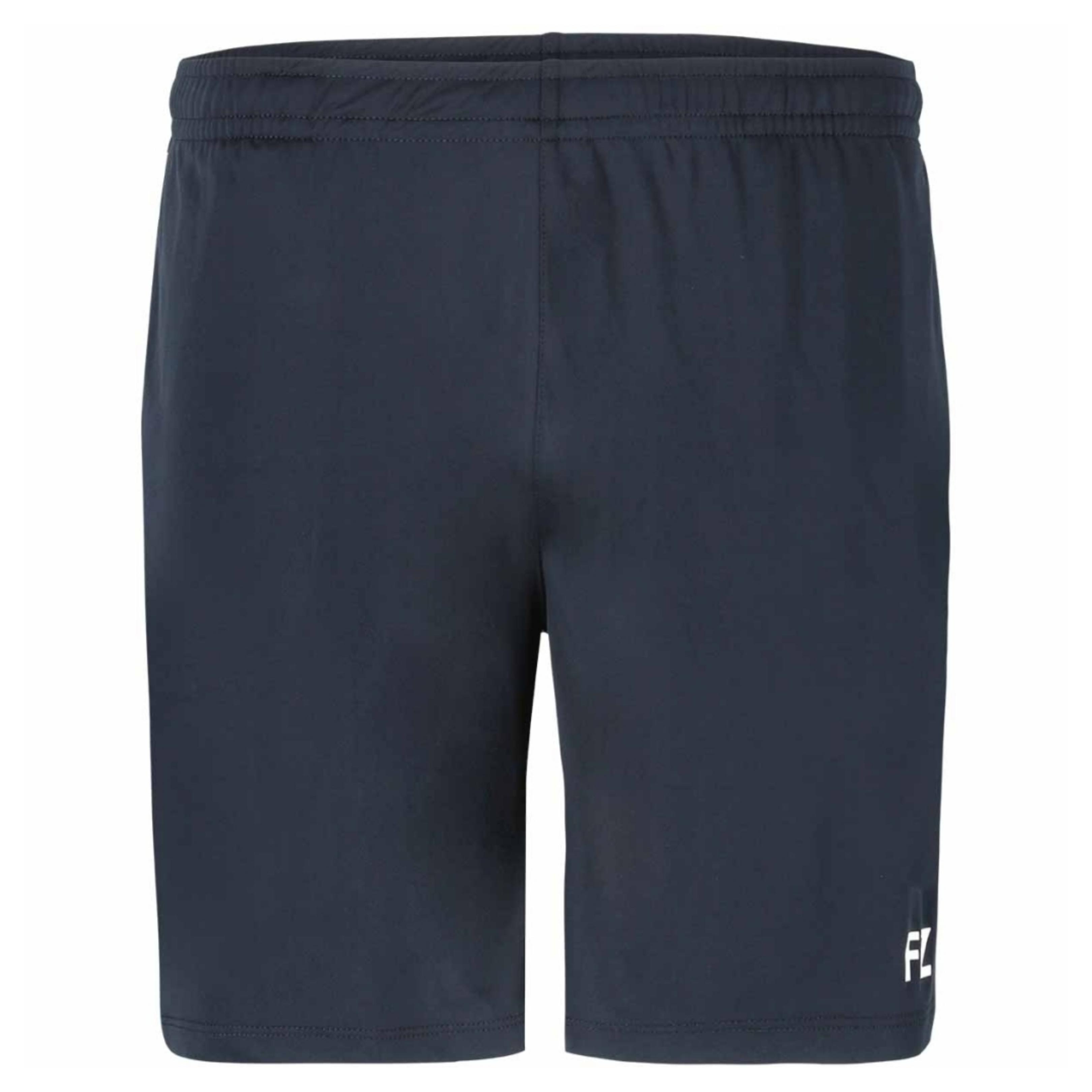 Forza Landos Shorts Dark Sapphire 7540
