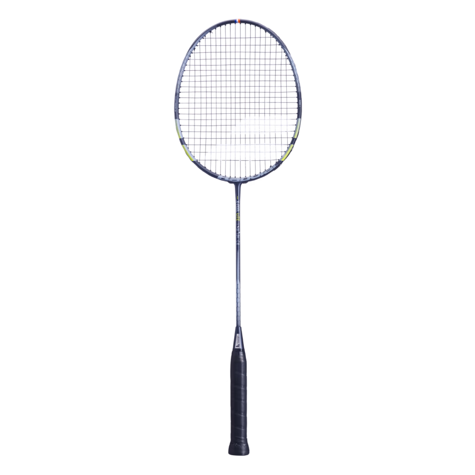 Babolat X-Feel Lite
