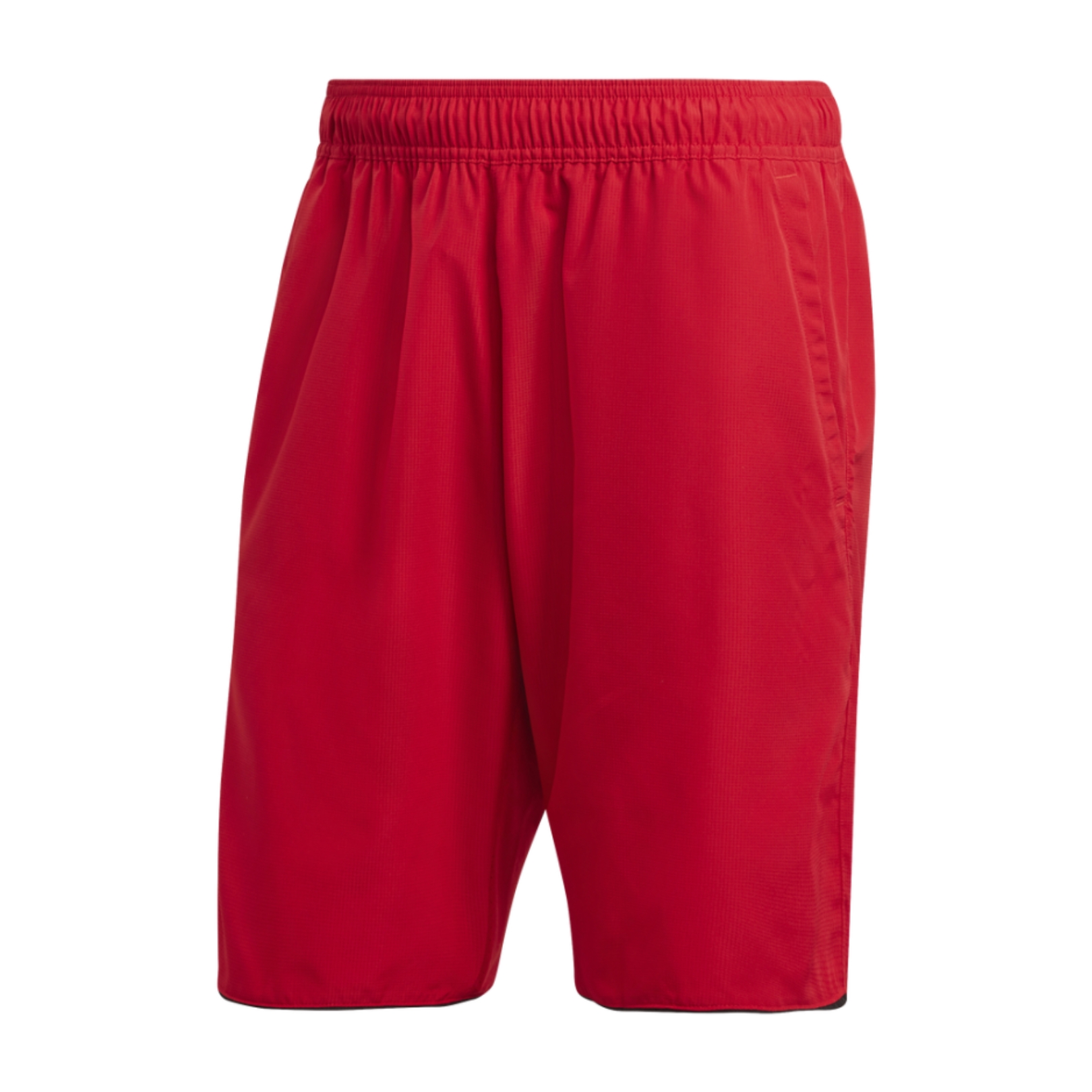 Adidas Club Shorts 7 Better Scarlet 8642