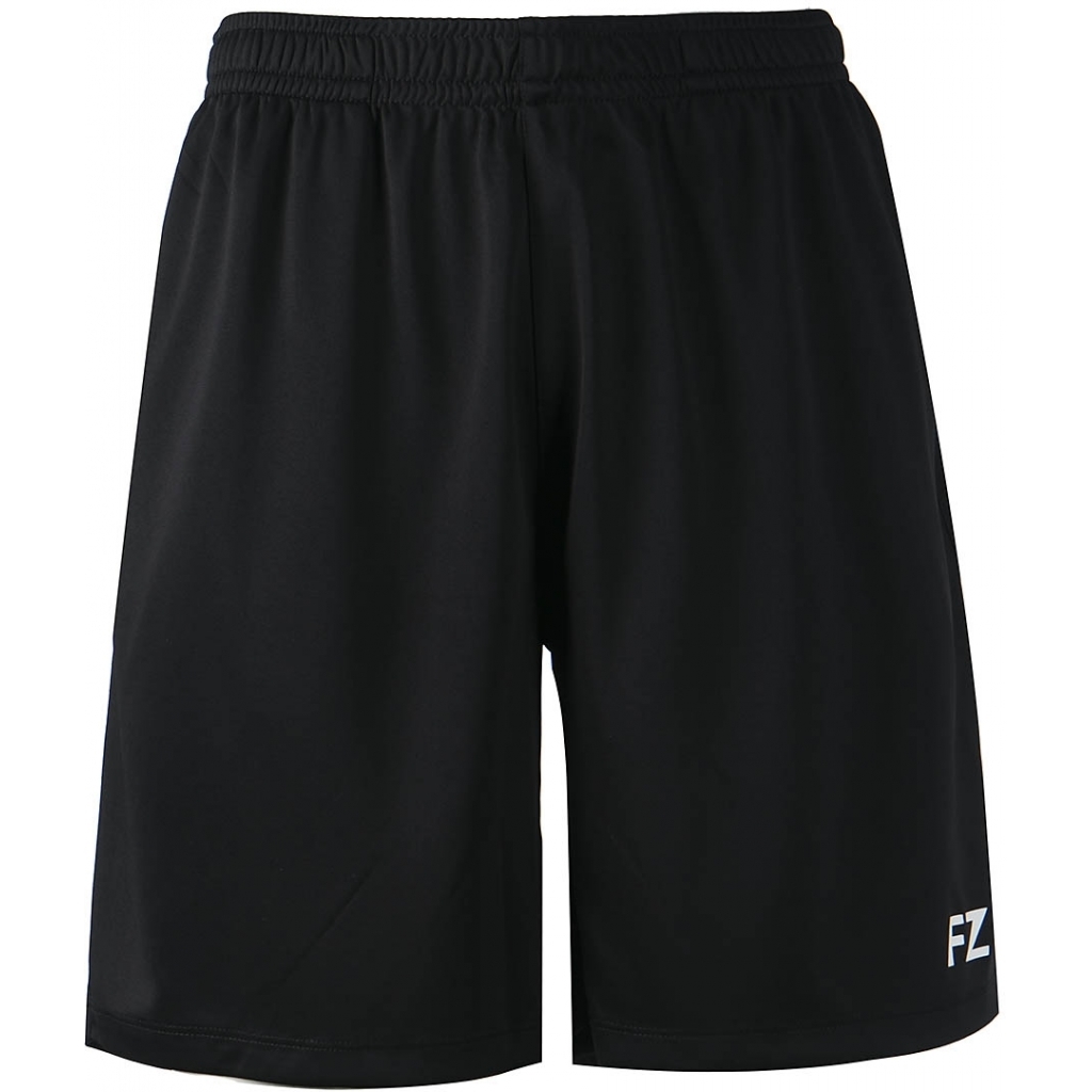 Forza Landos Junior Shorts Black 9825