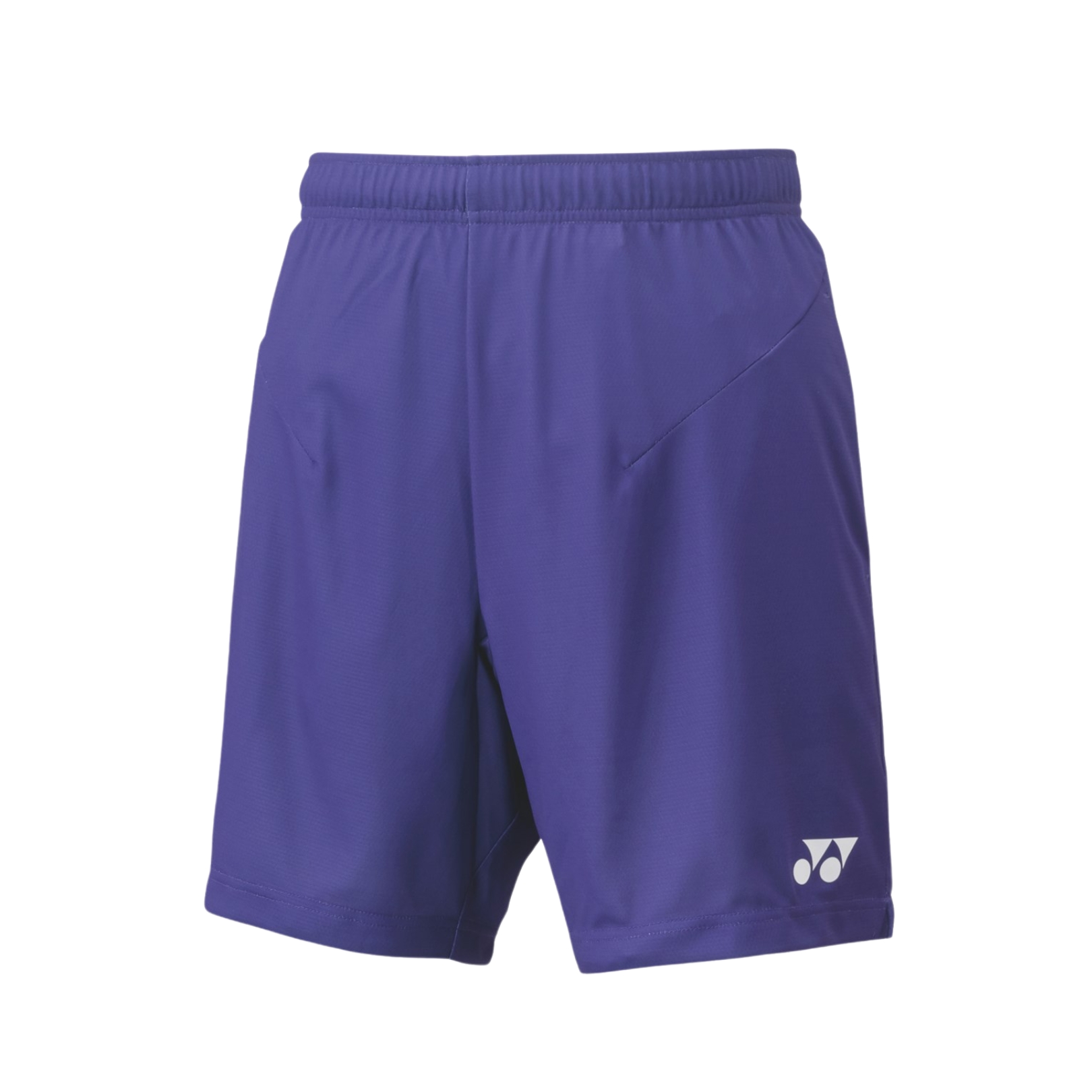 Yonex 15100EX Shorts Deep Purple 6582