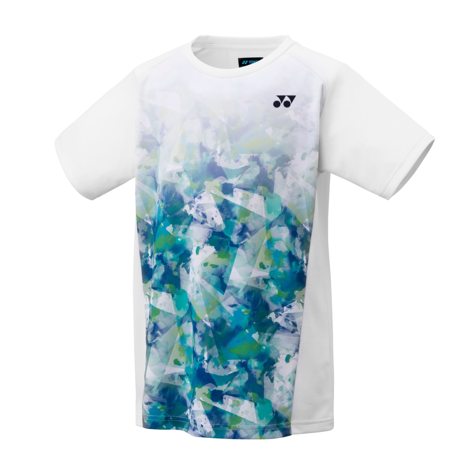 Yonex Junior T-shirt 16634JEX White 4956