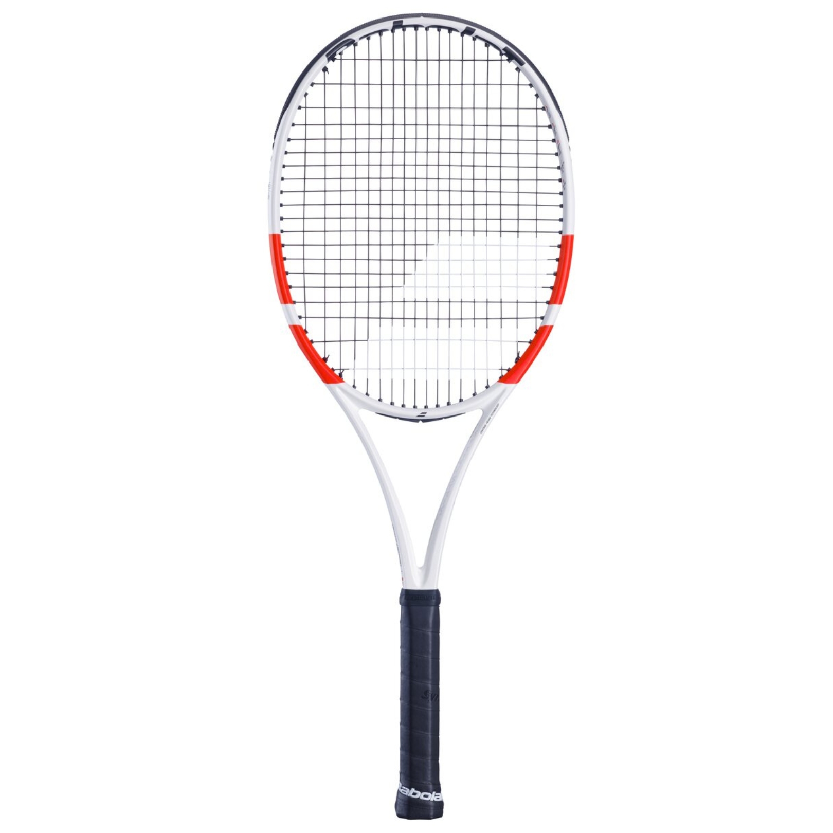 Babolat Pure Strike 18x20 2024 6666