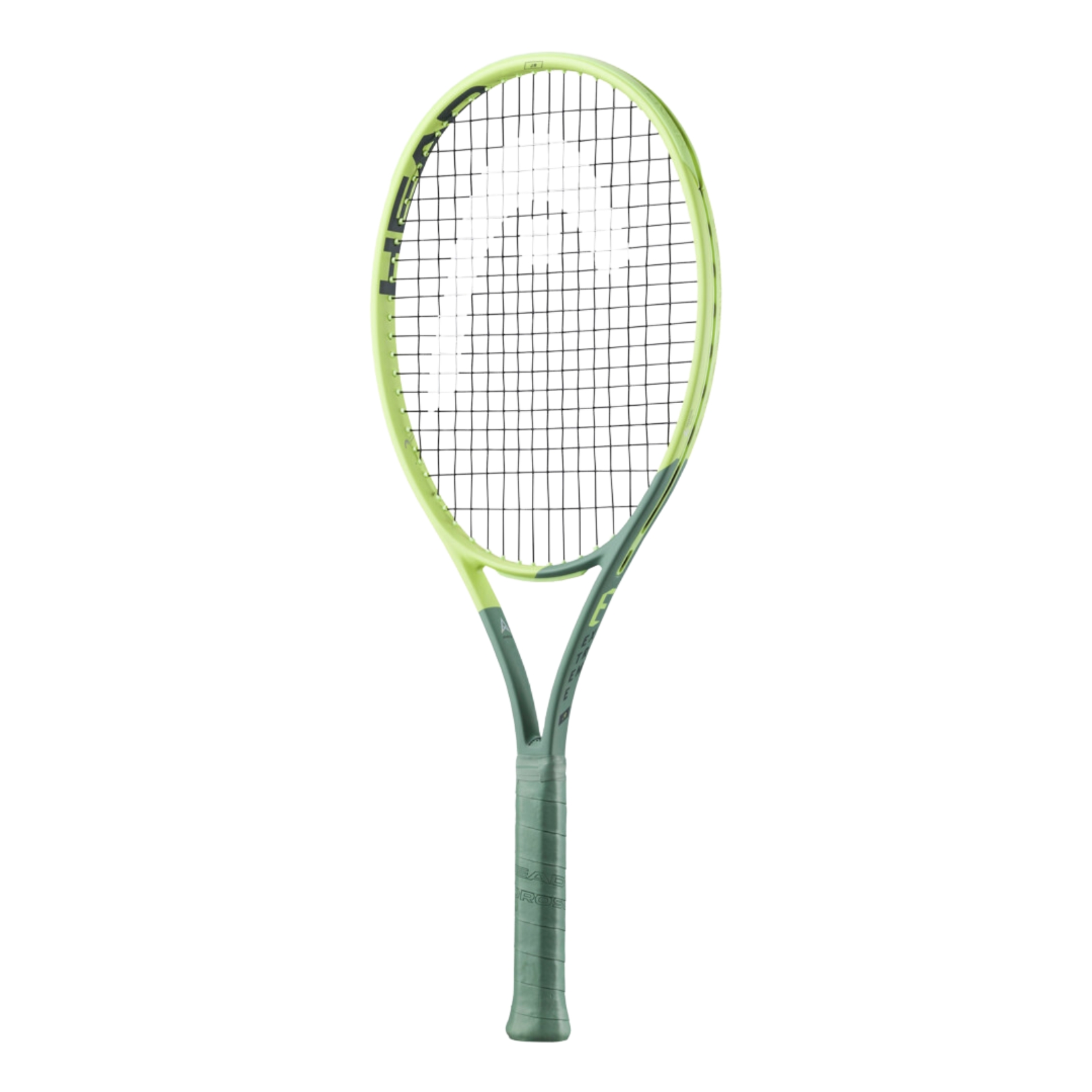 Head Extreme Jr. 26 1019