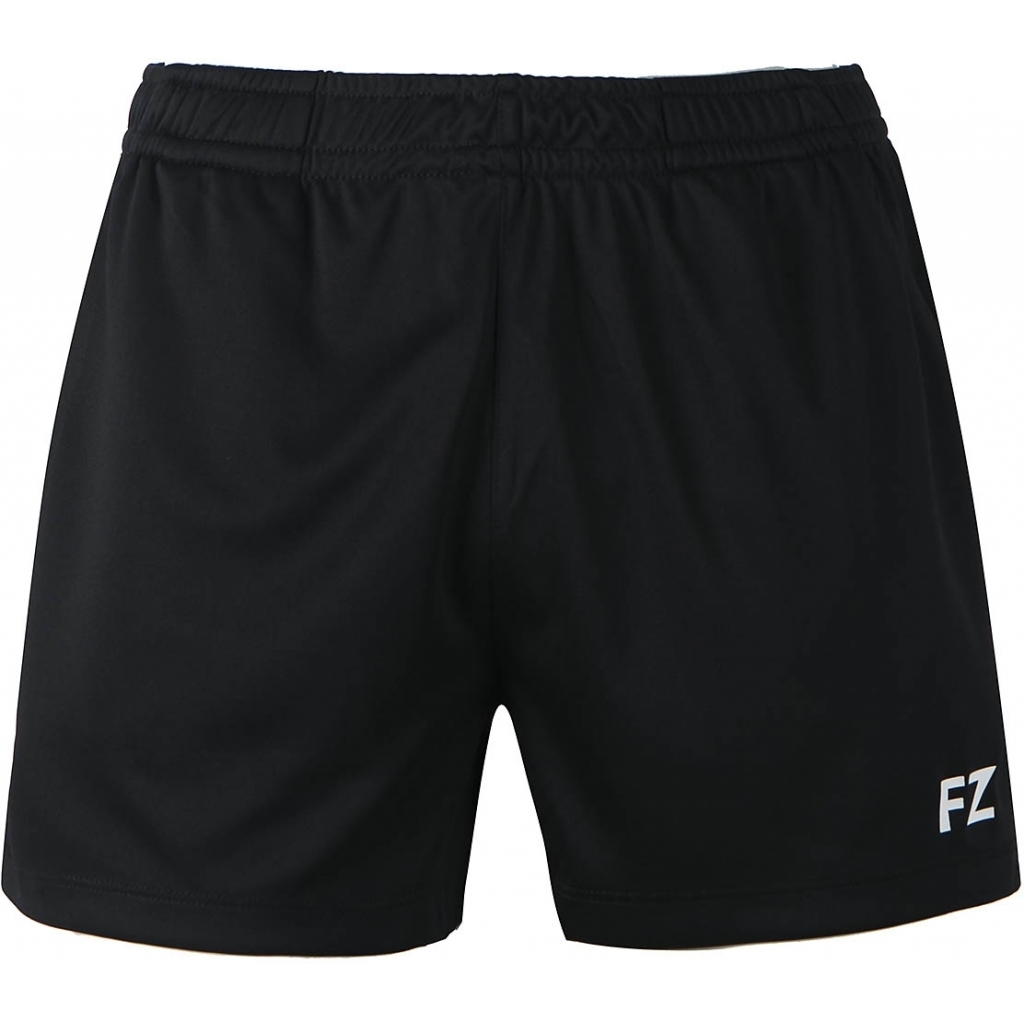 Forza Laya Junior Shorts Black 9778
