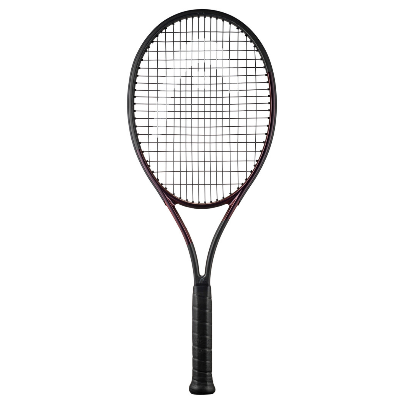 Head Prestige MP L 2023 7317