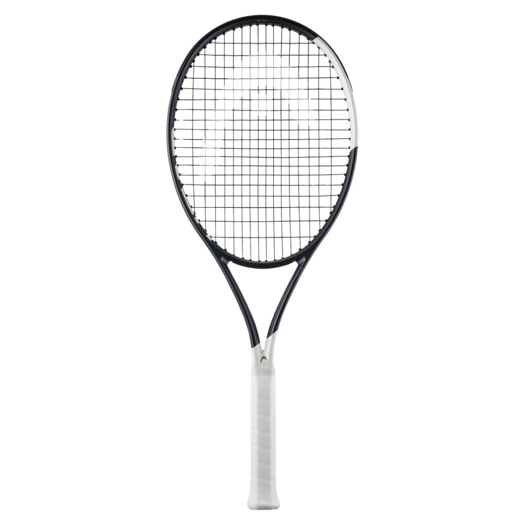Head Speed MP UL 2026 - Tennisketcher