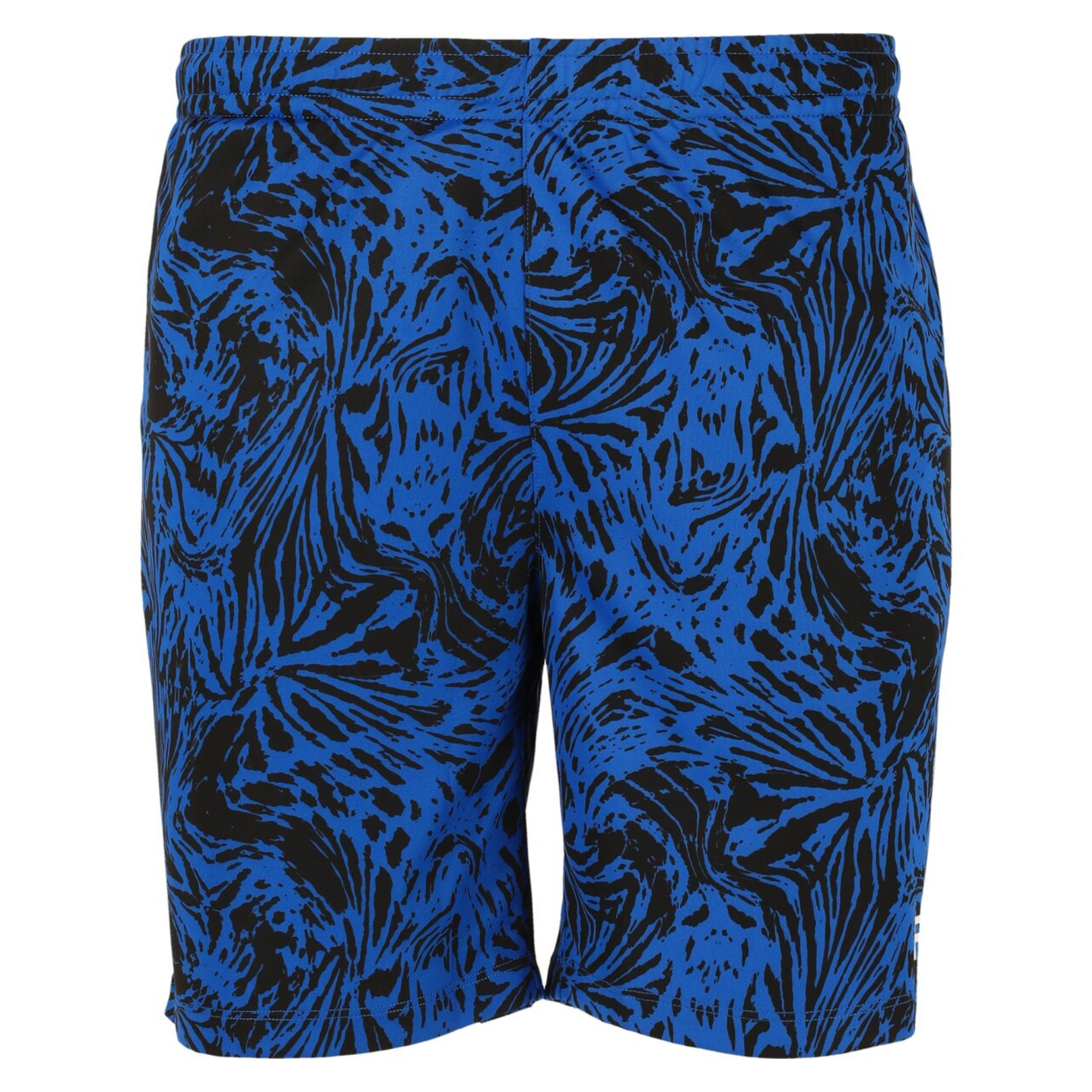 Forza Luton Shorts Olympian Blue 3307