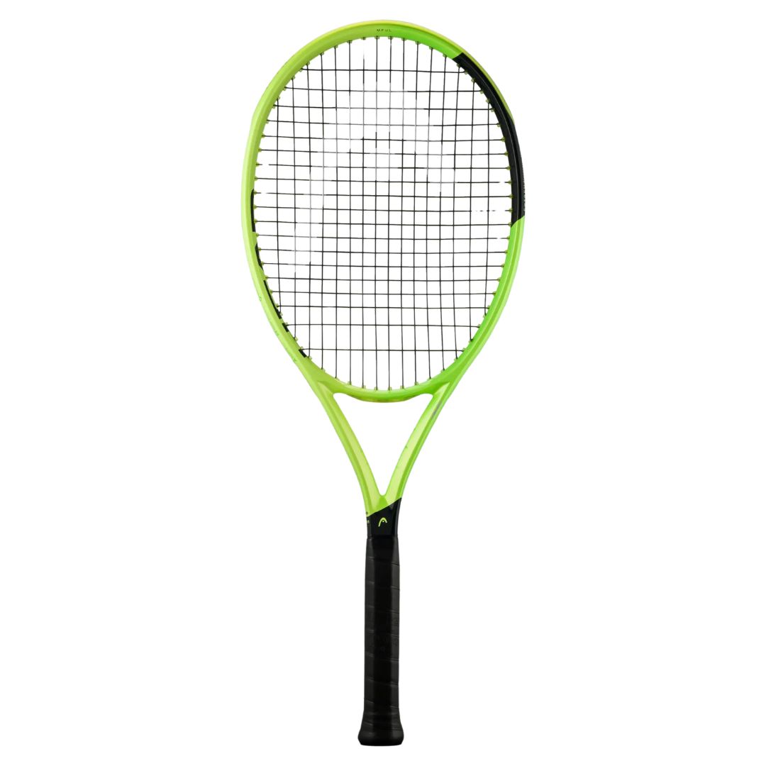 Head Extreme MP UL 2026 - Tennisketcher