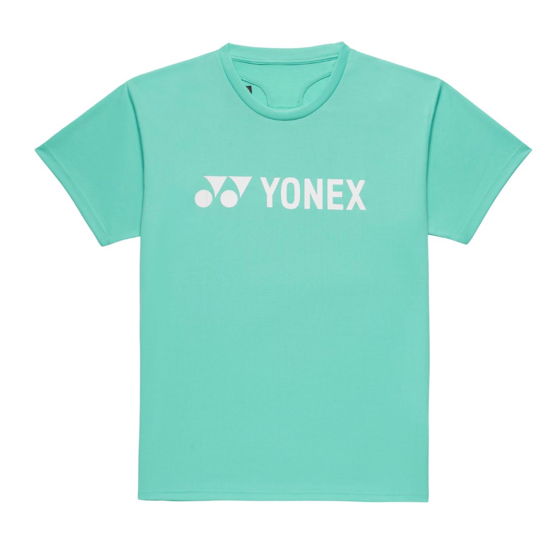 Yonex 16856 - T-shirt - Clear Mint