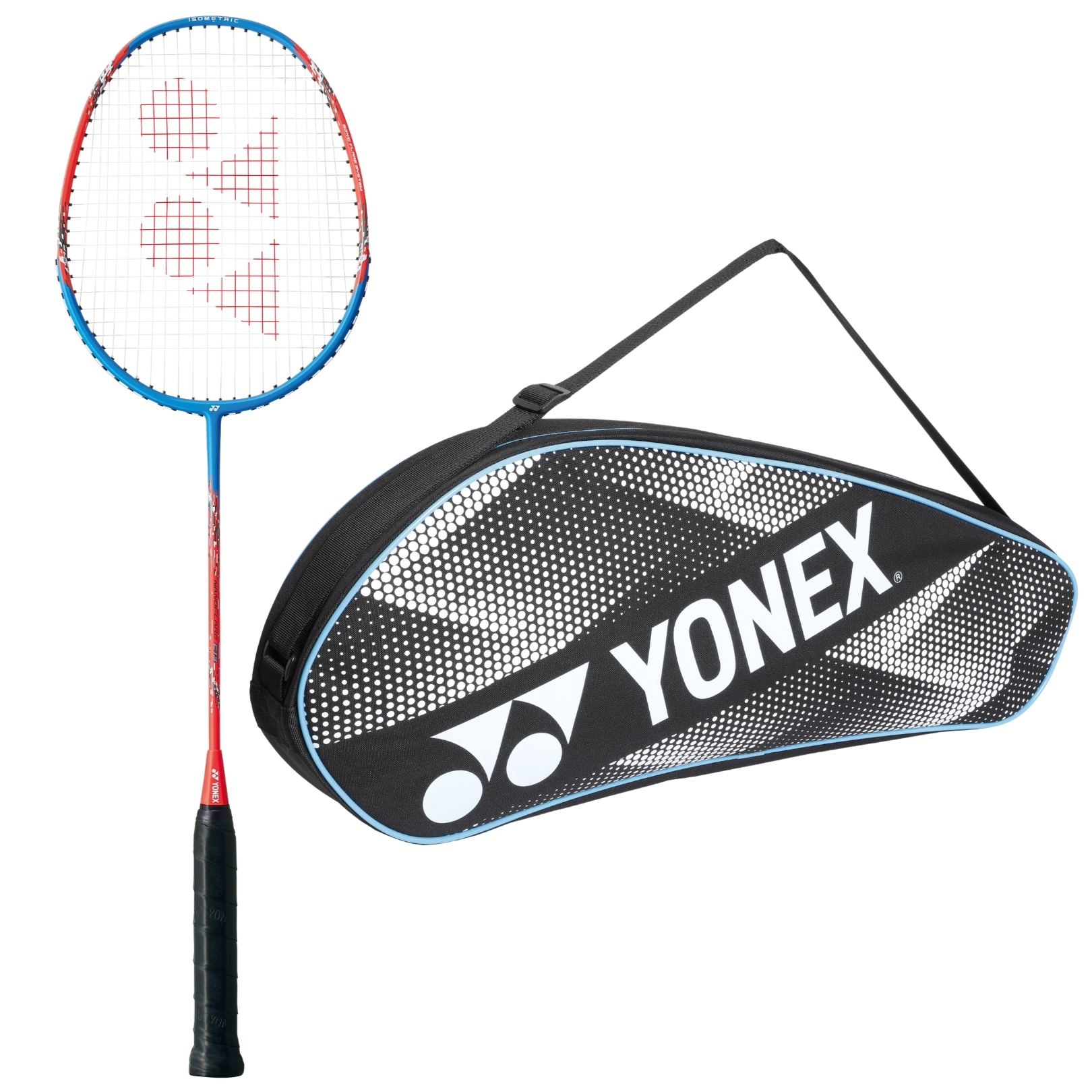 Yonex Package Deal 29