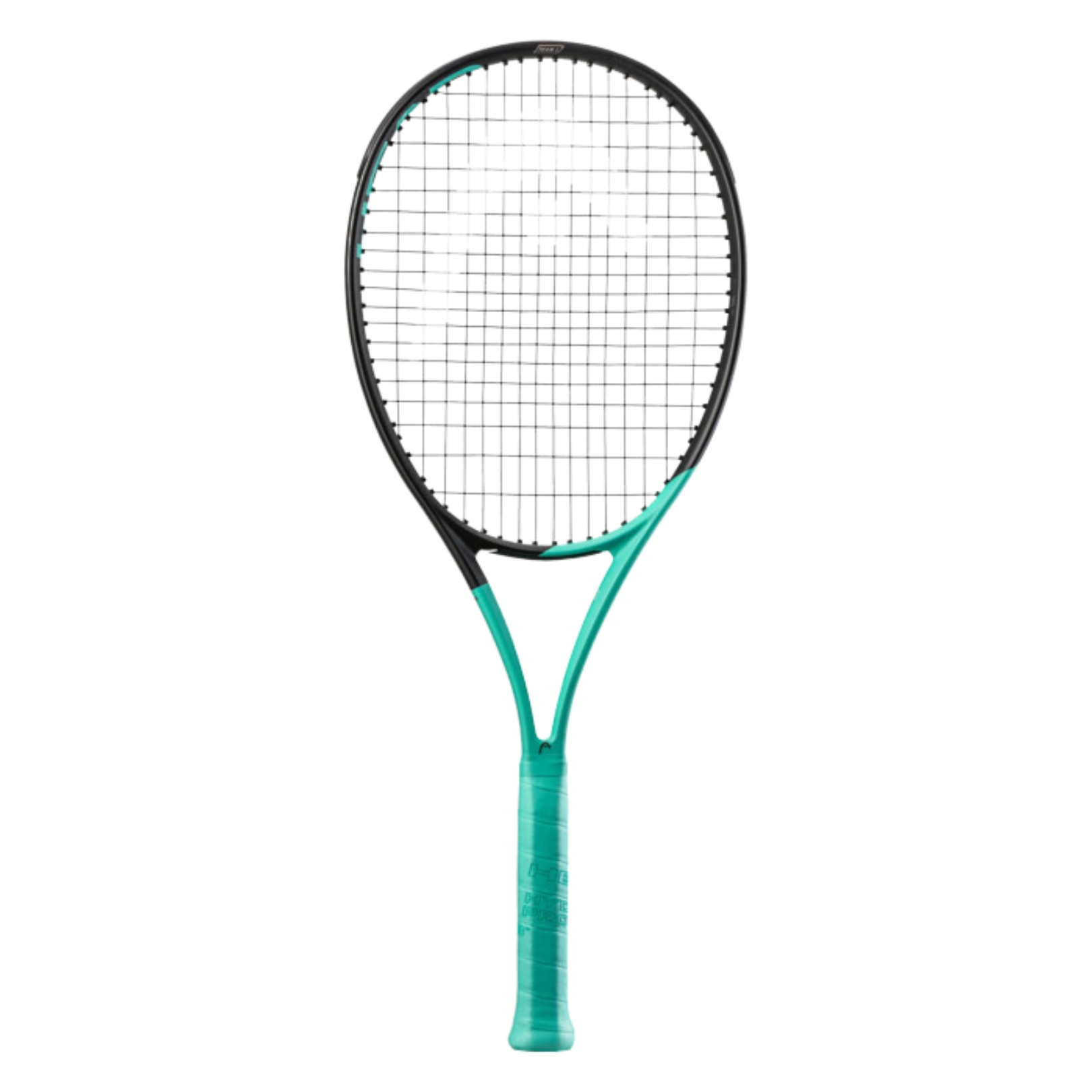 Head Boom Team 2022 8224