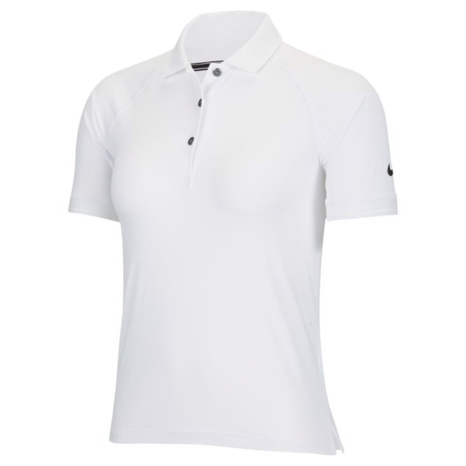 Nike Court Essential Polo Dam Vit 12378