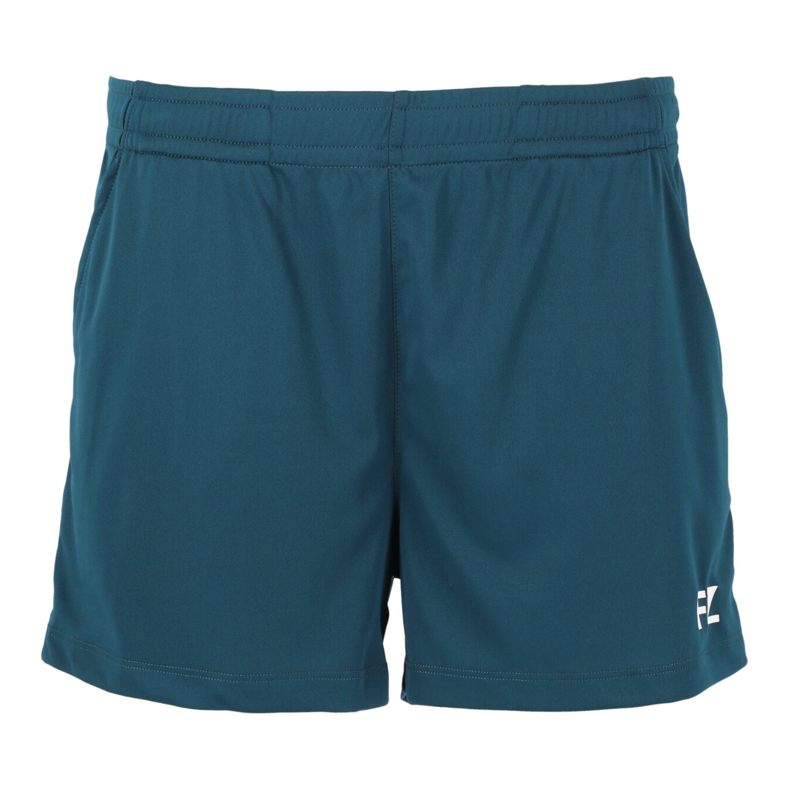 Forza Laya Women Shorts Poseidon 3559