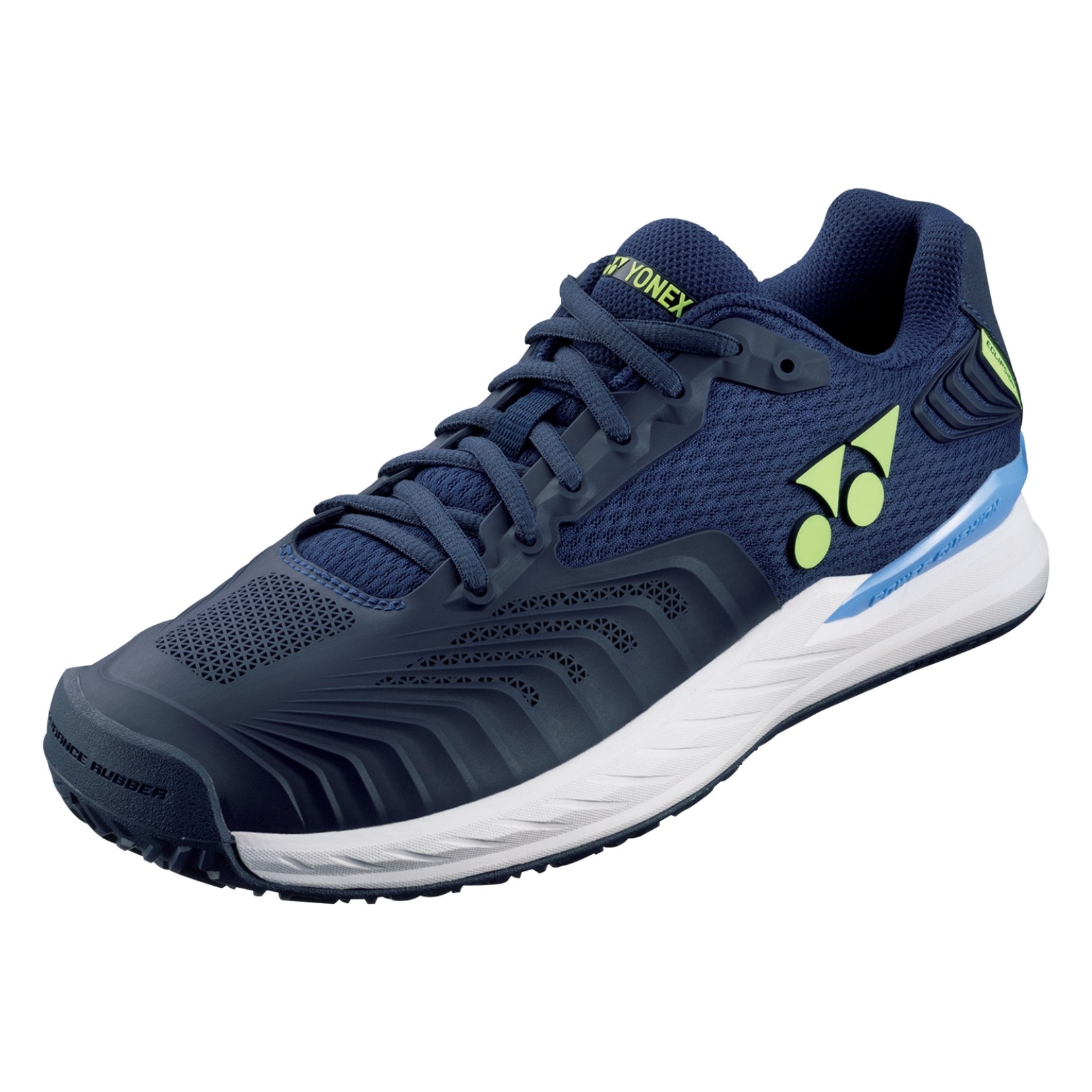 Yonex Eclipsion 4 Navy Blue 8773