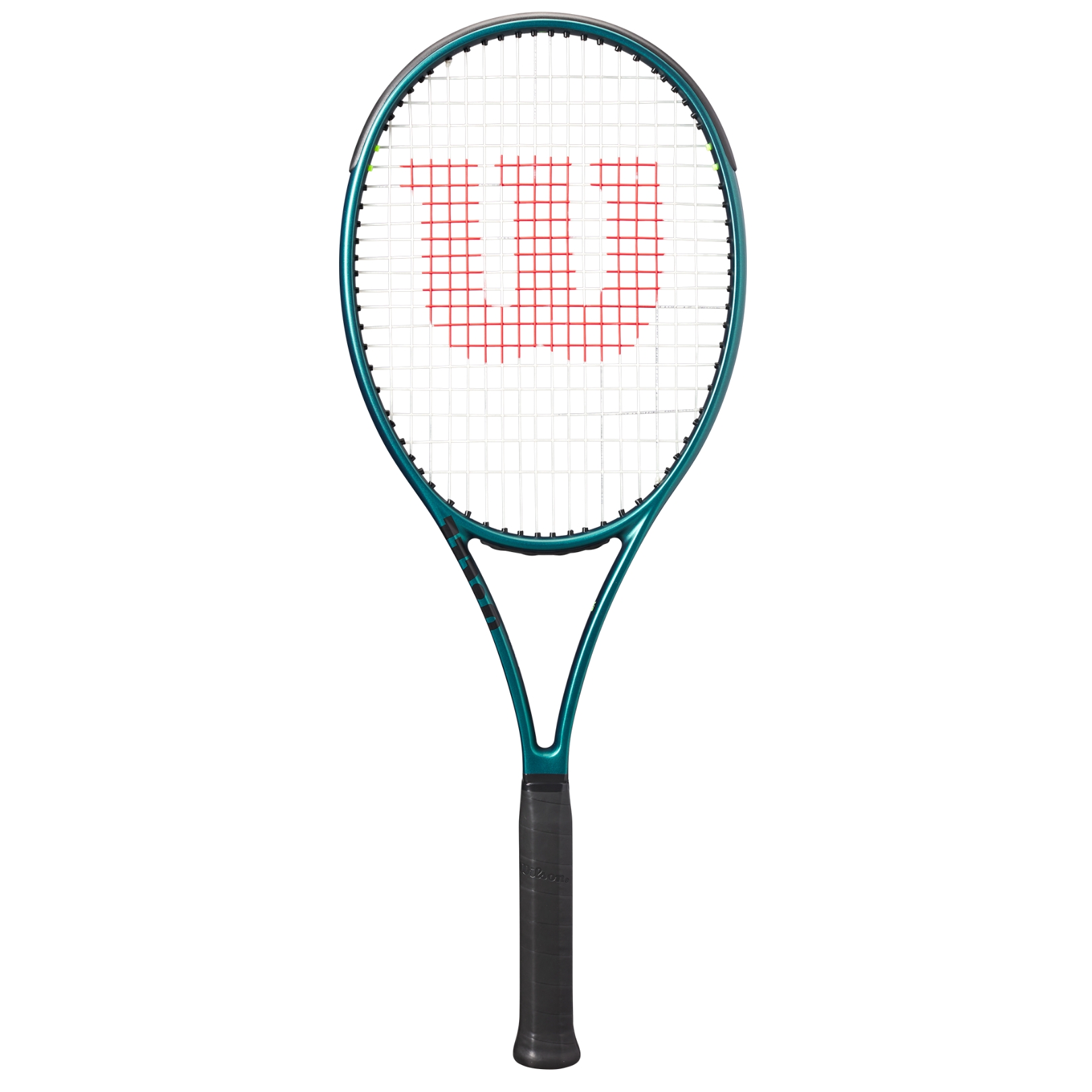 Wilson Blade 98 18x20 V9 7133