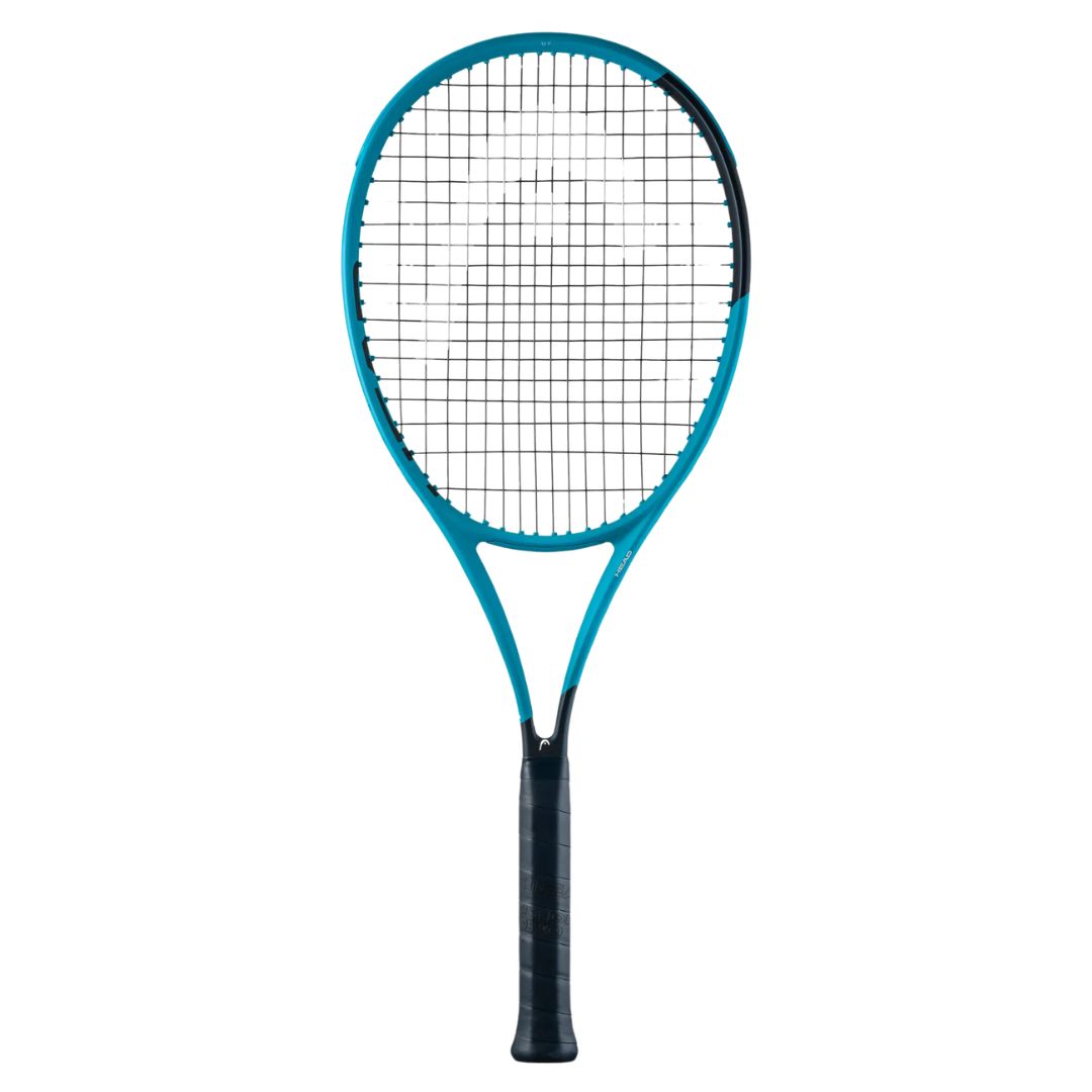 Head Boom MP 2026 - Tennisketcher