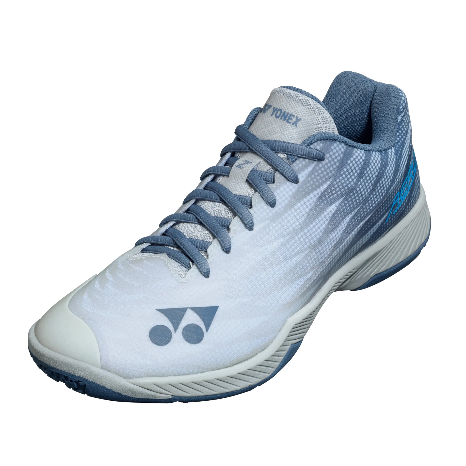 Yonex Aerus Z2 Blue Gray 6971