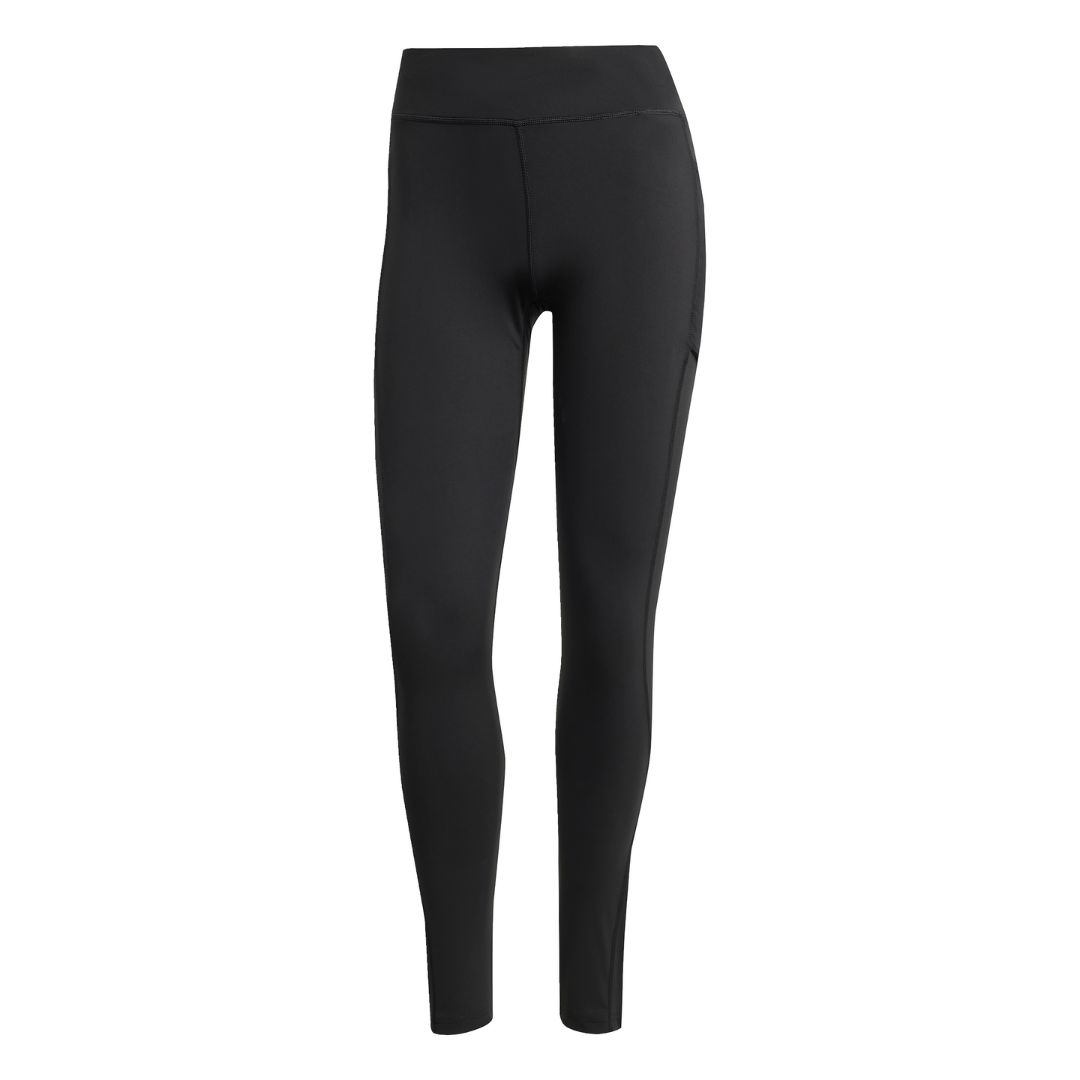 Adidas Climacool Match Tights Women Black