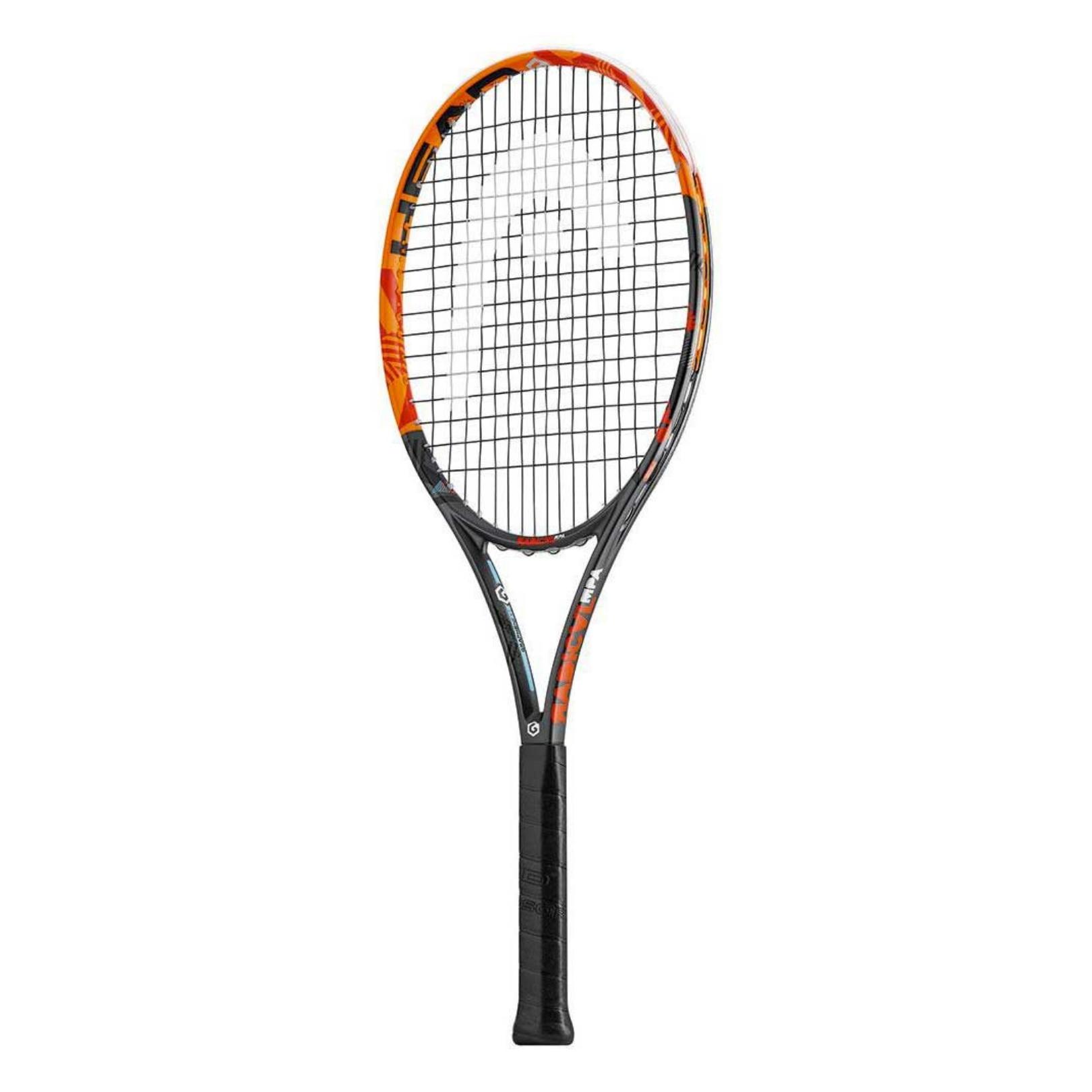 Head Graphene XT Radical MPA 12098