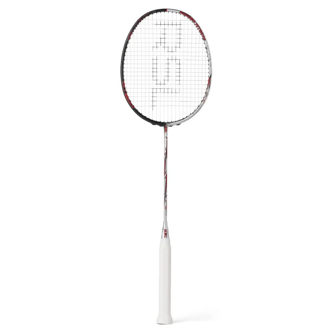 RSL Pulse AT-60 Pro - Badminton ketcher