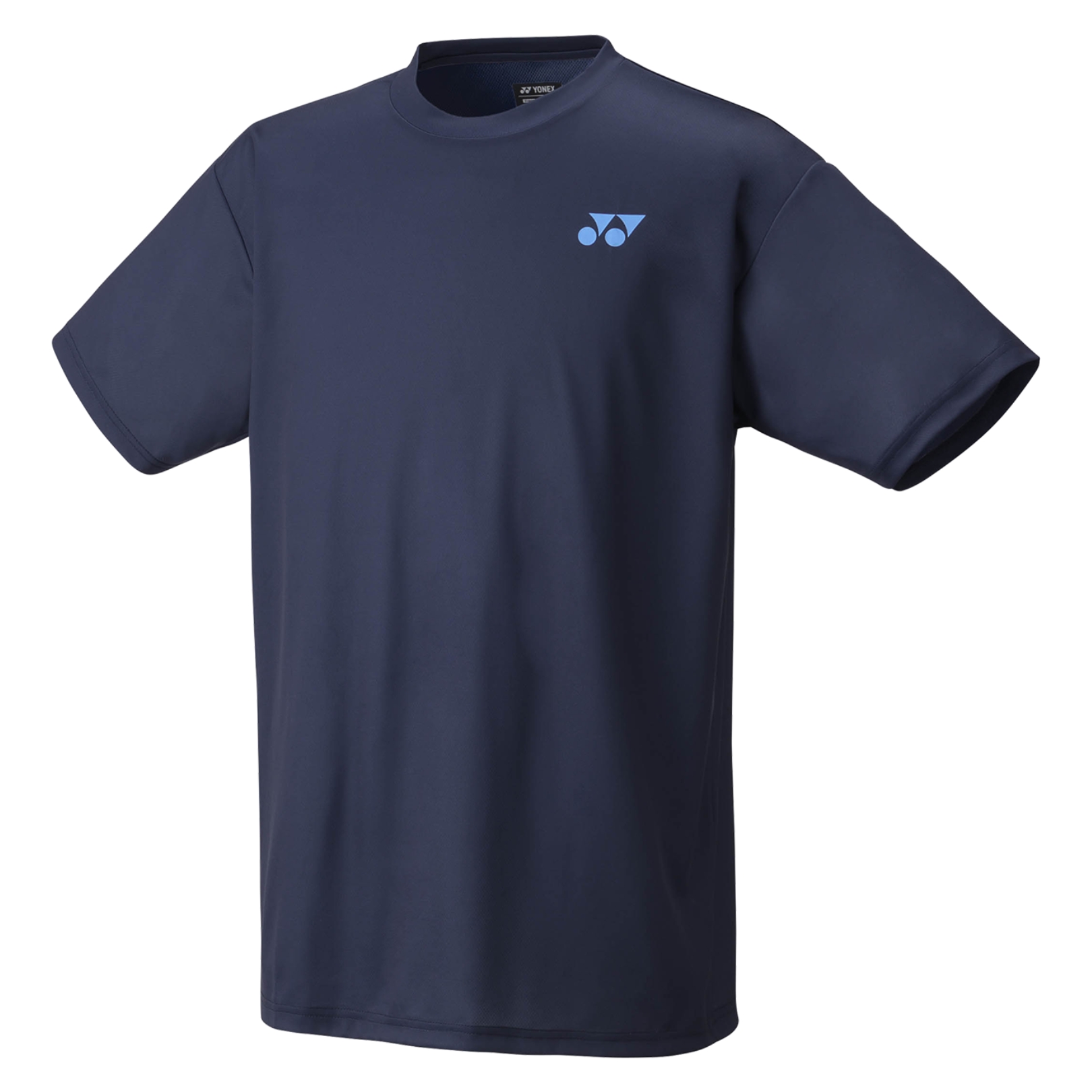Yonex Uni T-shirt YM0045EX Indigo Marine 2991