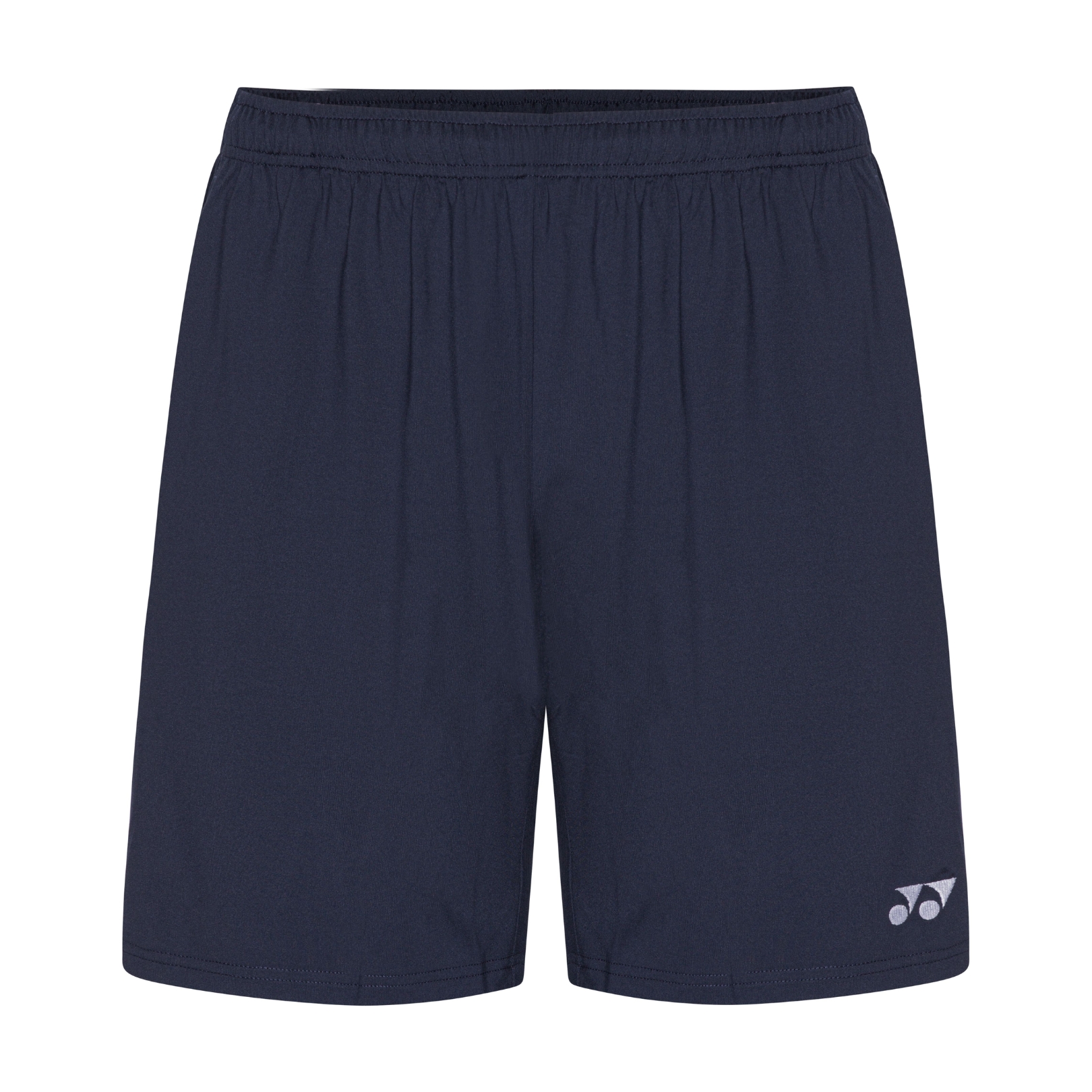 Yonex Junior Shorts 225707 Navy Blue 5198