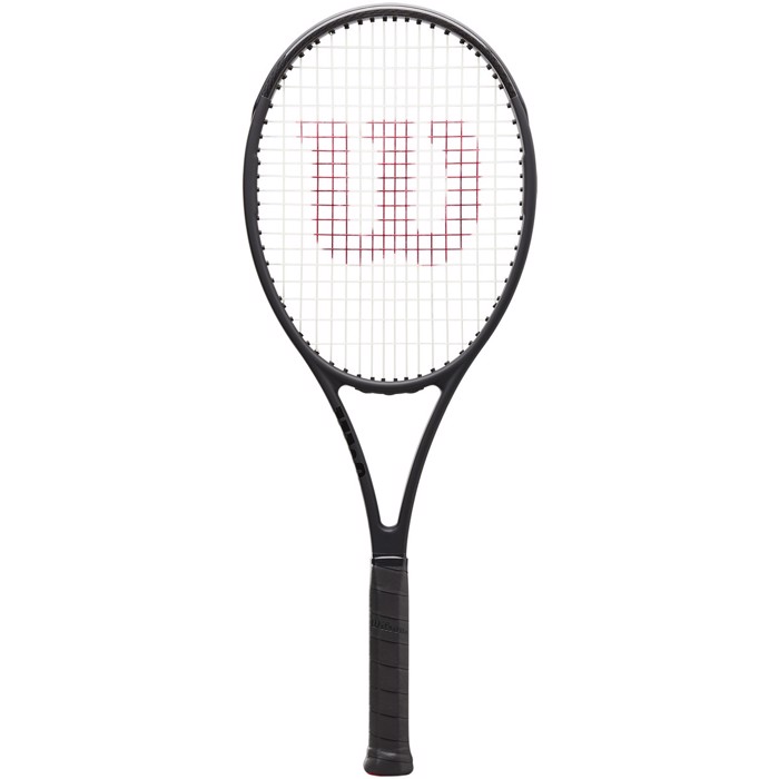 Wilson Pro Staff 97 L V. 13.0 13591