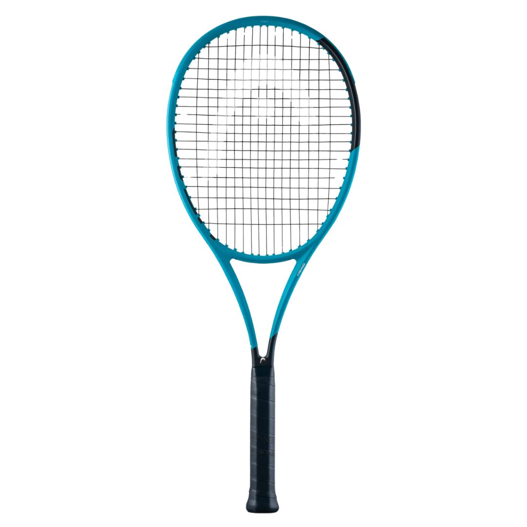 Head Boom Pro 2026 - Tennisketcher