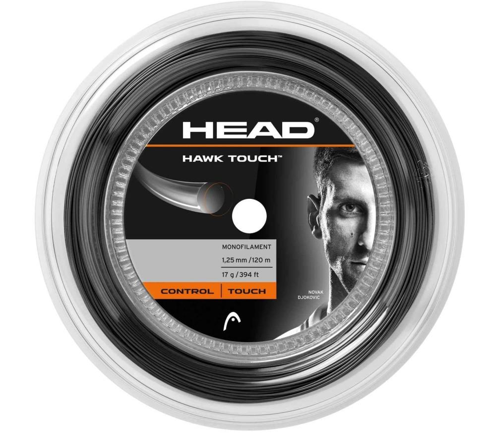 Billede af Head Hawk Touch 120 M