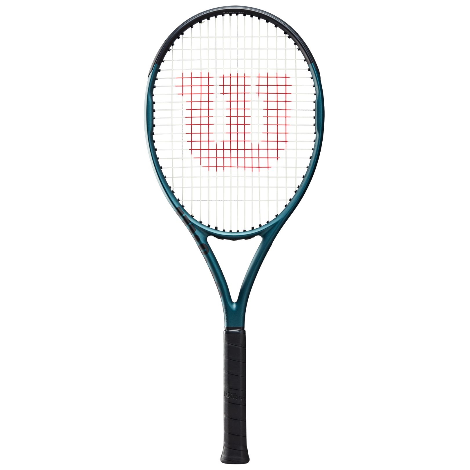 Wilson Ultra Team V4.0 7113