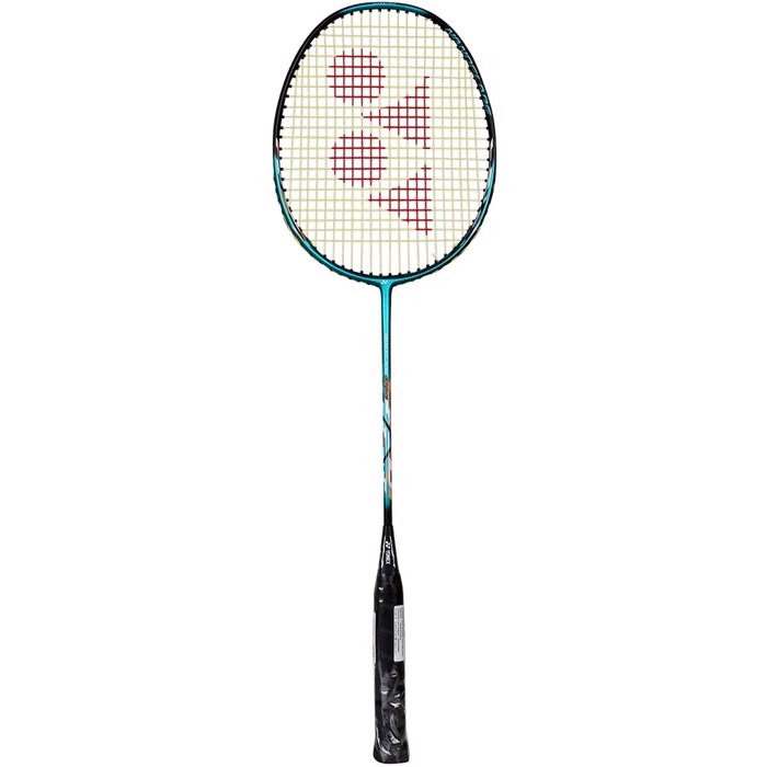 Yonex Nanoflare Drive Turkis/sort