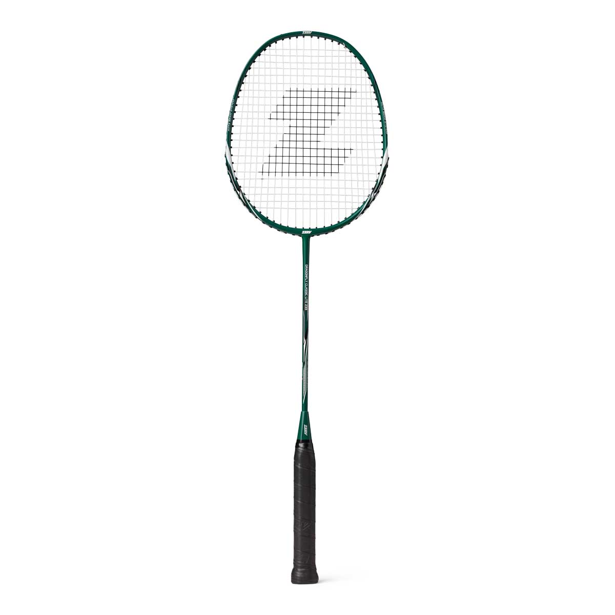 ZERV Dragonfly Classic Z33