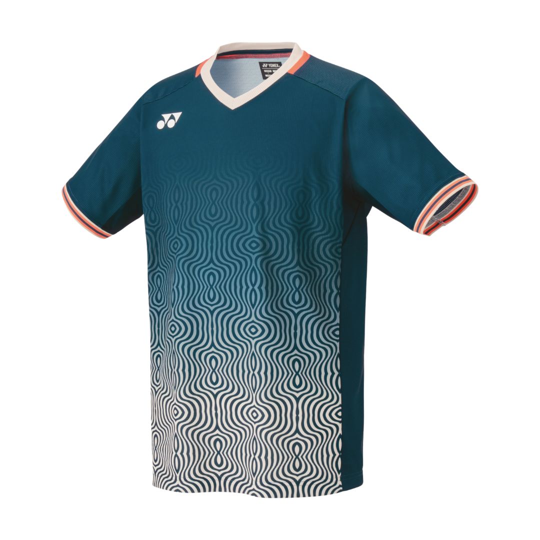 Yonex T-shirt 10567EX Night Sky 4333