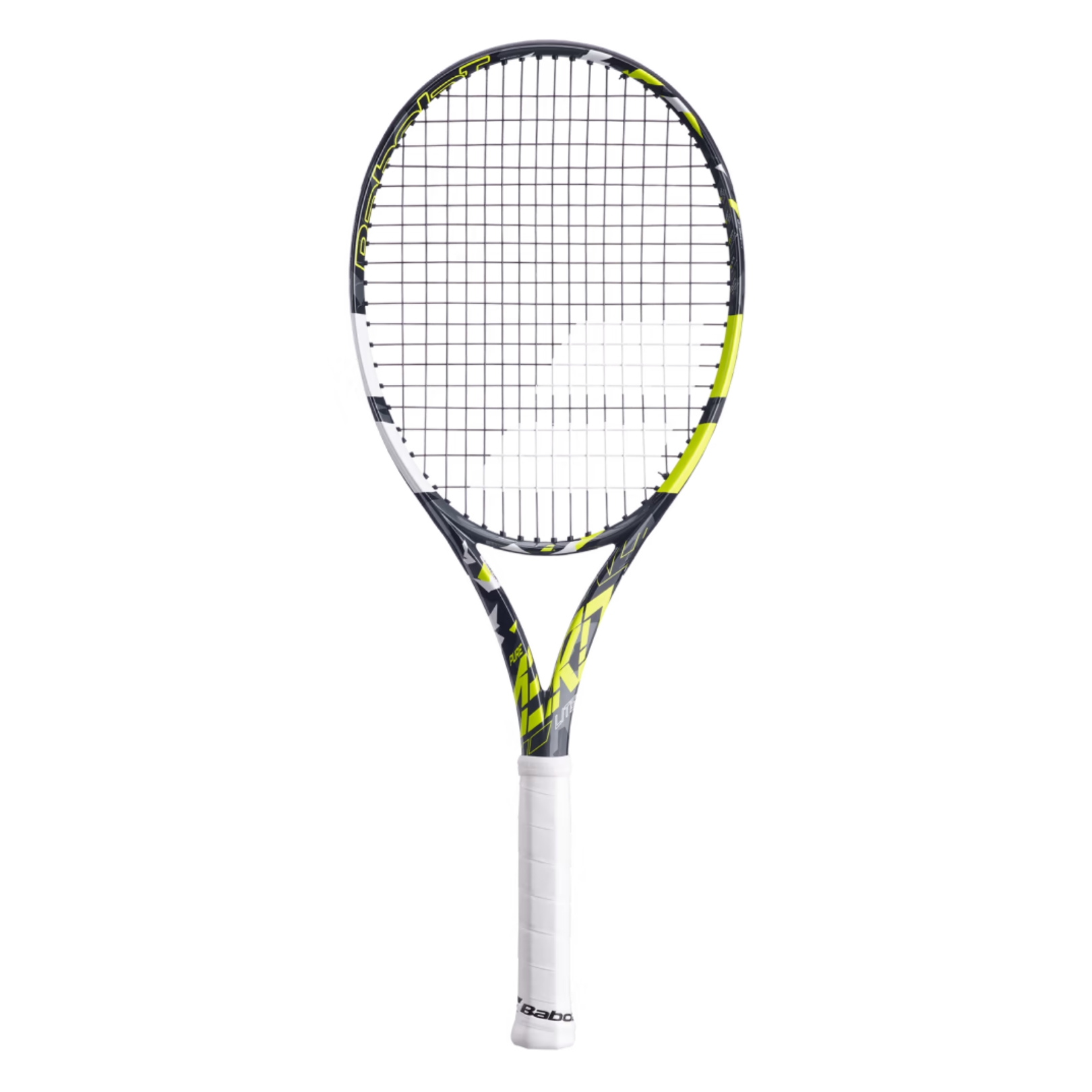 Babolat Pure Aero Lite 2023 9219